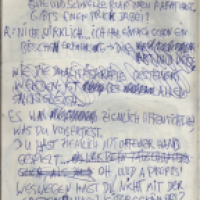 Kapitel 13 - Diskussion und Bonus-Zwischenszene