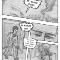 Duality Kapitel 17.1