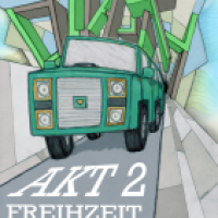 Duality Kapitel 20 Teil 1/5