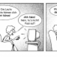 Telekommunikation
