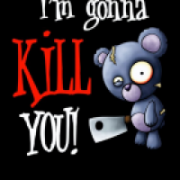 Killing You