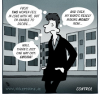 Control