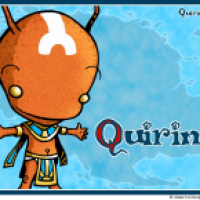 Quirin