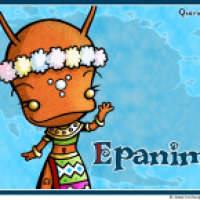 Epanima
