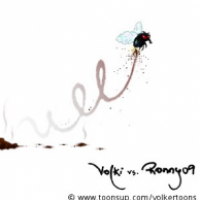 1. Collab 2009 :)