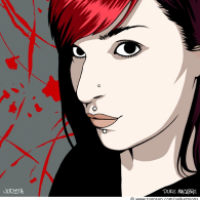 Judith