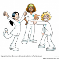 Figuren für VmF