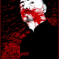 Nachtgeist