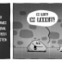 STEINE - Frankenstein