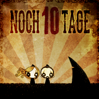 MEYSTERSINGER - Crowdfunding 10