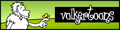 Volkertoons