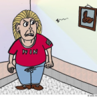 Die Schlappers