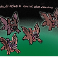 Virenangriff