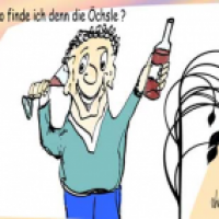 oechsle