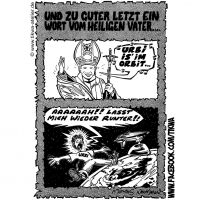 URBI