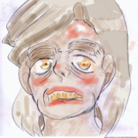 Zombies!