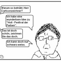 Selbstmitleid
