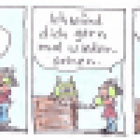 Das Wiedersehen