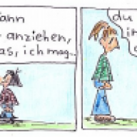 Der Stoss-Seufzer