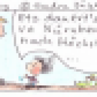 Die Buslinienoptimierung
