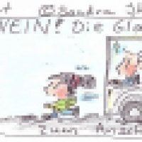 Der Sprint