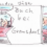 Buch