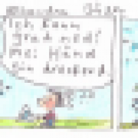 Der Comic