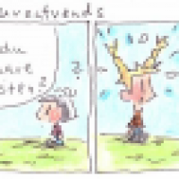 Frisurentrends