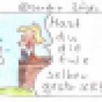 Das Geschenk