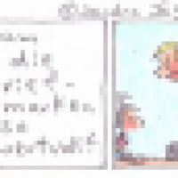 Die Briefmarke