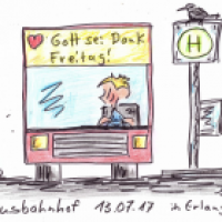 Freitag