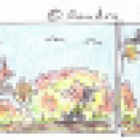 Abklatschen