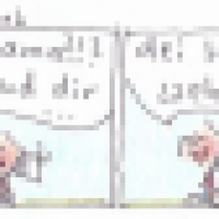 Kopfweh