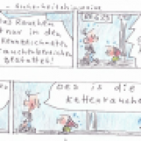 Sicherheitshinweise