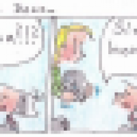 Die Dosen