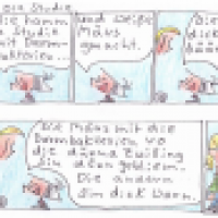 Die Studie
