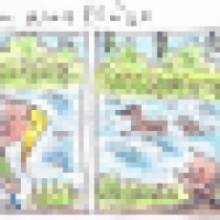 Familienausflüge