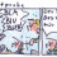 Die Mutprobe