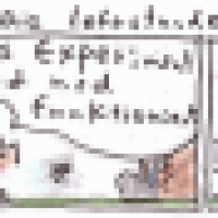 Die Lehrstunde