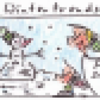 Wintertrends