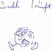 EM-Ball-Cartoons