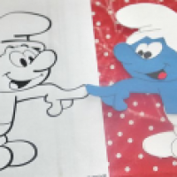 Schlumpf Mobile 2. Etappe