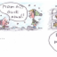 Integrationsfachdienst