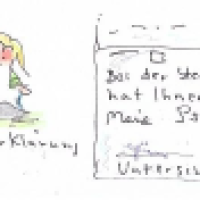 Die STeuererklärung