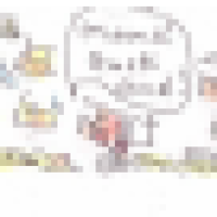Herbst