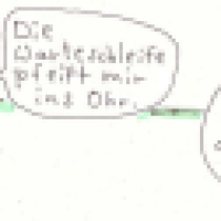 Pfeifkonzert
