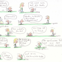 5 Comics No3