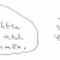 Weihnachtsgeschichten :)