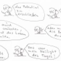 Comics No 4