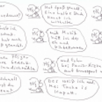 Neue Abenteuer
